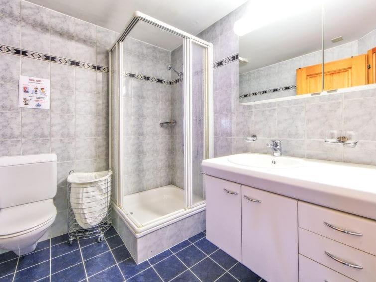 Chalet Aphrodite West Apartman Grindelwald Kültér fotó